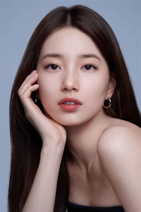 bae suzy.